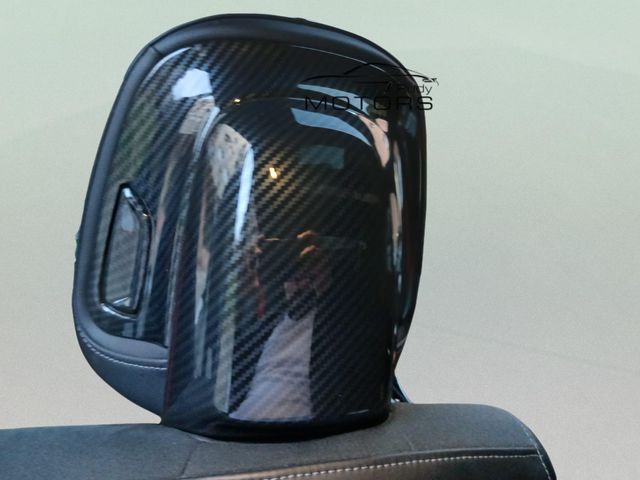 Mercedes-Benz Clase C C 220 d 4MATIC