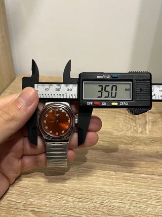 Lote 2 relojes Swatch