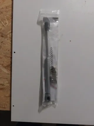 Muelles para puertas