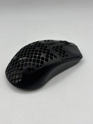 RATON STEELSERIES AEROX 3 EN CAJA