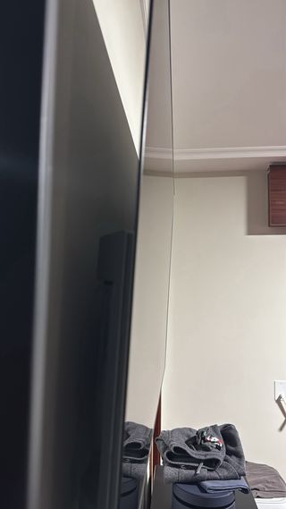 LG Smart TV Oled 55” OLED55B8PLA + Soportede pared