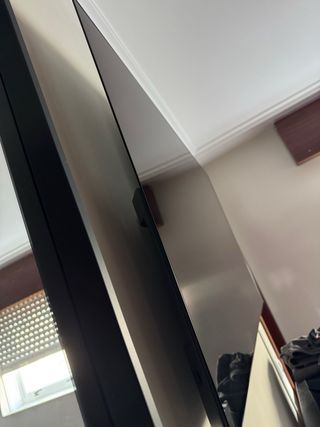 LG Smart TV Oled 55” OLED55B8PLA + Soportede pared