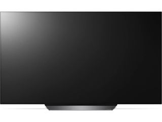 LG Smart TV Oled 55” OLED55B8PLA + Soportede pared