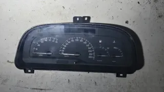 Cuadro de mandos Renault Laguna DTI