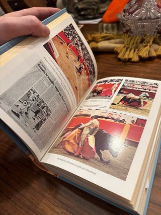 Joselito. punto y seguido (Spanish Edition)