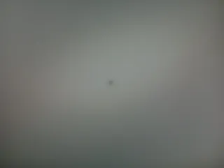 Ordenador HP All in One Táctil 24-g006ns