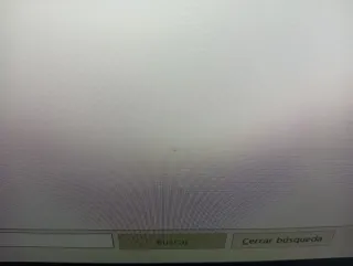 Ordenador HP All in One Táctil 24-g006ns