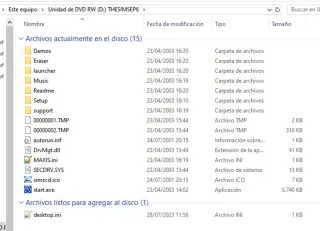 Los Sims Superstar PC