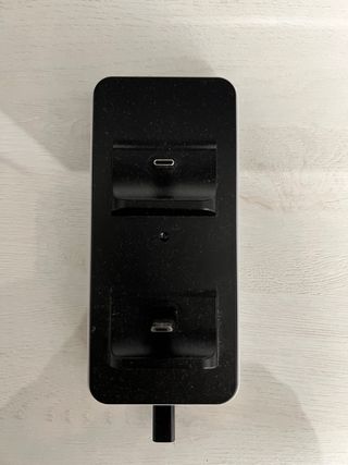 Consola PS4 (PlayStation 4) Negra