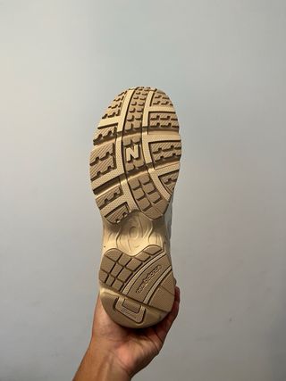 New Balance ML725FC Talla 44.5 Nuevas