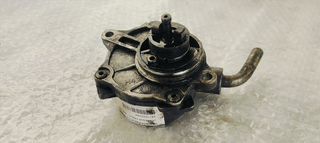 DEPRESOR FRENO / BOMBA VACIO MERCEDES-BENZ CLASE