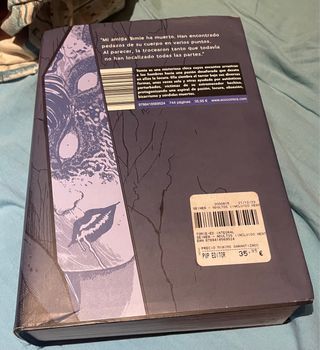 Tomie - Manga - Junji Ito