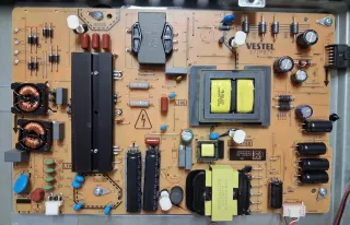 Fuente de alimentación Vestel 17IPS74