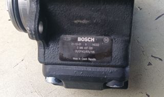 BOMBA INYECCION HYUNDAI TUCSON (JM)