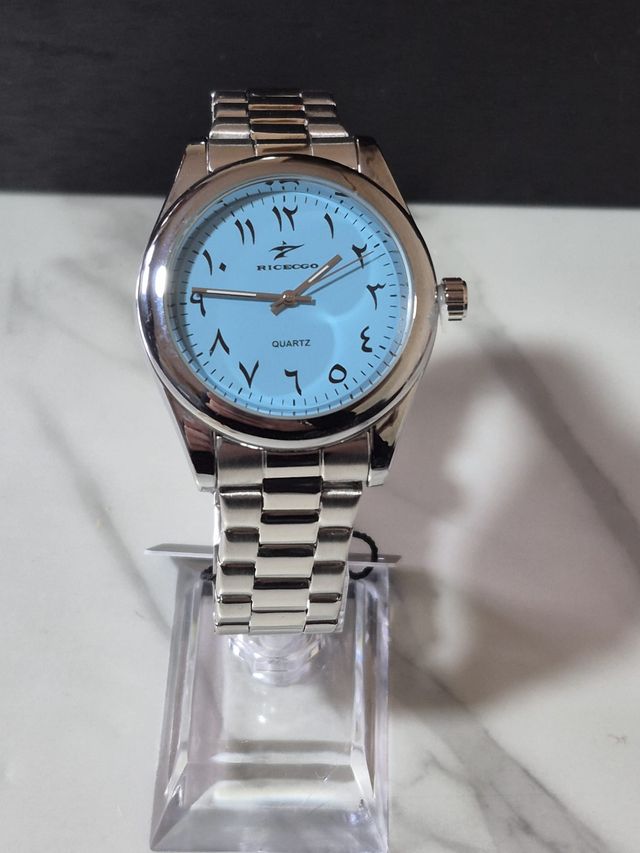 Orologio Oyster Perpetual 40mm | Acciaio inossidabile