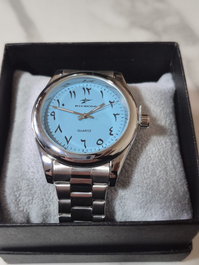 Orologio Oyster Perpetual 40mm | Acciaio inossidabile