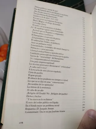 Obras Completas Alberto de Onaindia (5 Tomos)