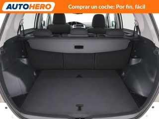 Toyota Verso 1.6 Advance