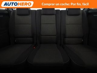 Toyota Verso 1.6 Advance