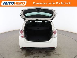 Toyota Verso 1.6 Advance