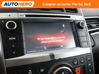 Toyota Verso 1.6 Advance