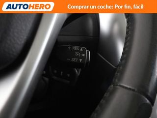 Toyota Verso 1.6 Advance