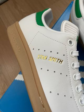 Zapatillas Adidas Talla 38