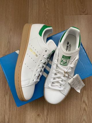 Zapatillas Adidas Talla 38