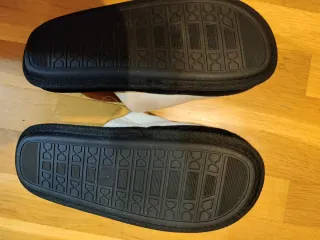 Zapatillas Star Wars Talla 41