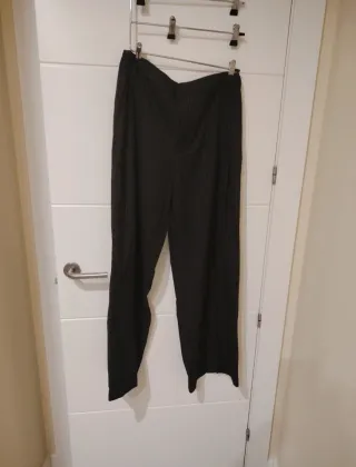 Pantalón de traje
