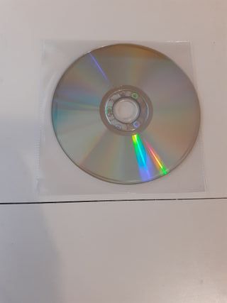 GIOCO XBOX 360 - SBK 09 SUPERBIKE WORLD CHAMPIONSH