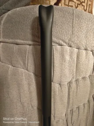 Tija sillín bicicleta OG-EVKIN