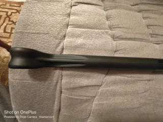 Tija sillín bicicleta OG-EVKIN