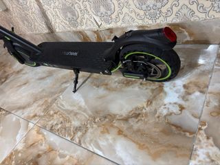 Patin Eléctrico S9 Pro