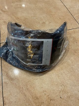 Pantalla Nexx SX 100R