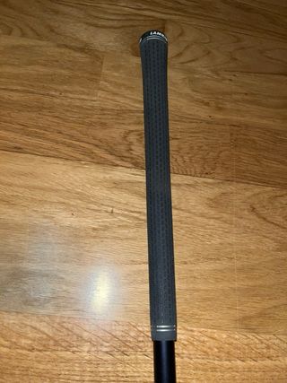 Driver TaylorMade Qi35 10.5°