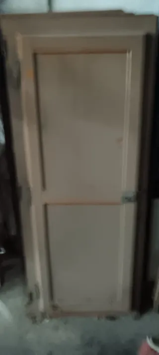 Ventanas madera cristal climalit