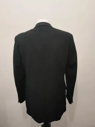 Missoni Blazer in Cashmere