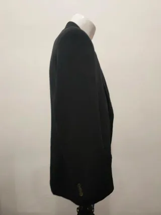 Missoni Blazer in Cashmere