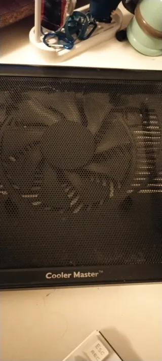 Portátil Acer Aspire ES 15 rojo 1 tb