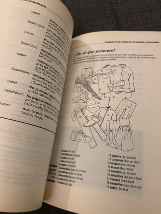 Catalán para Dummies