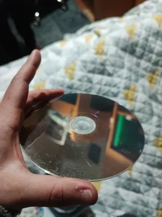 Virtua Tennis 3 PS3 Platinum