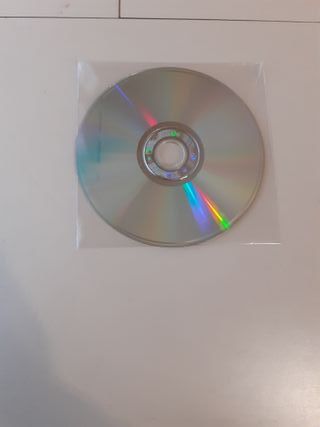 GIOCO XBOX 360 - TONY HAWK SHRED