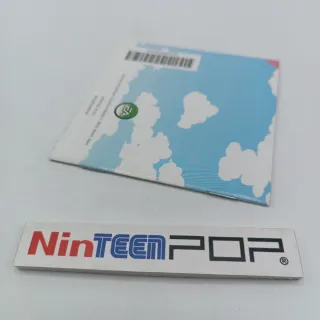 I miei Sims Nintendo DS