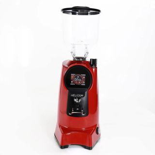 Mahlkönig EK43 Molinillo Profesional