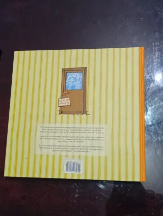 Cocina para hijos emancipados