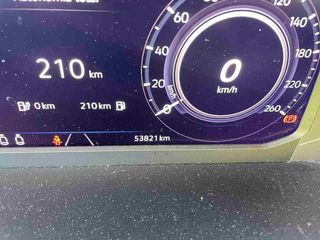 Volkswagen Tiguan Life 1.4 TSI eHybrid 180 kW (245 CV) DSG