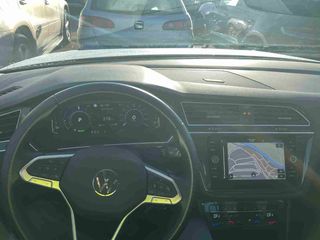 Volkswagen Tiguan Life 1.4 TSI eHybrid 180 kW (245 CV) DSG