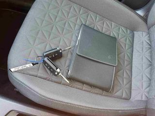 Volkswagen Tiguan Life 1.4 TSI eHybrid 180 kW (245 CV) DSG