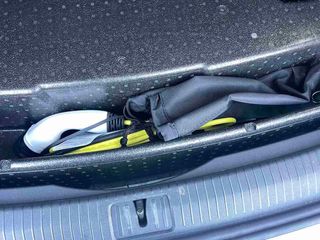 Volkswagen Tiguan Life 1.4 TSI eHybrid 180 kW (245 CV) DSG